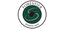 Ecurie Novum ECURIE DE PROPRIETAIRES A BORDEAUX Forestier 229